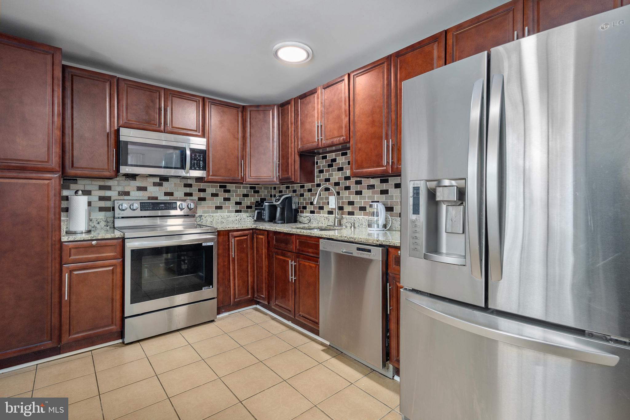 4600 Picot Road Alexandria, VA 22310 - Photo 19 of 47 Gallery Image 19