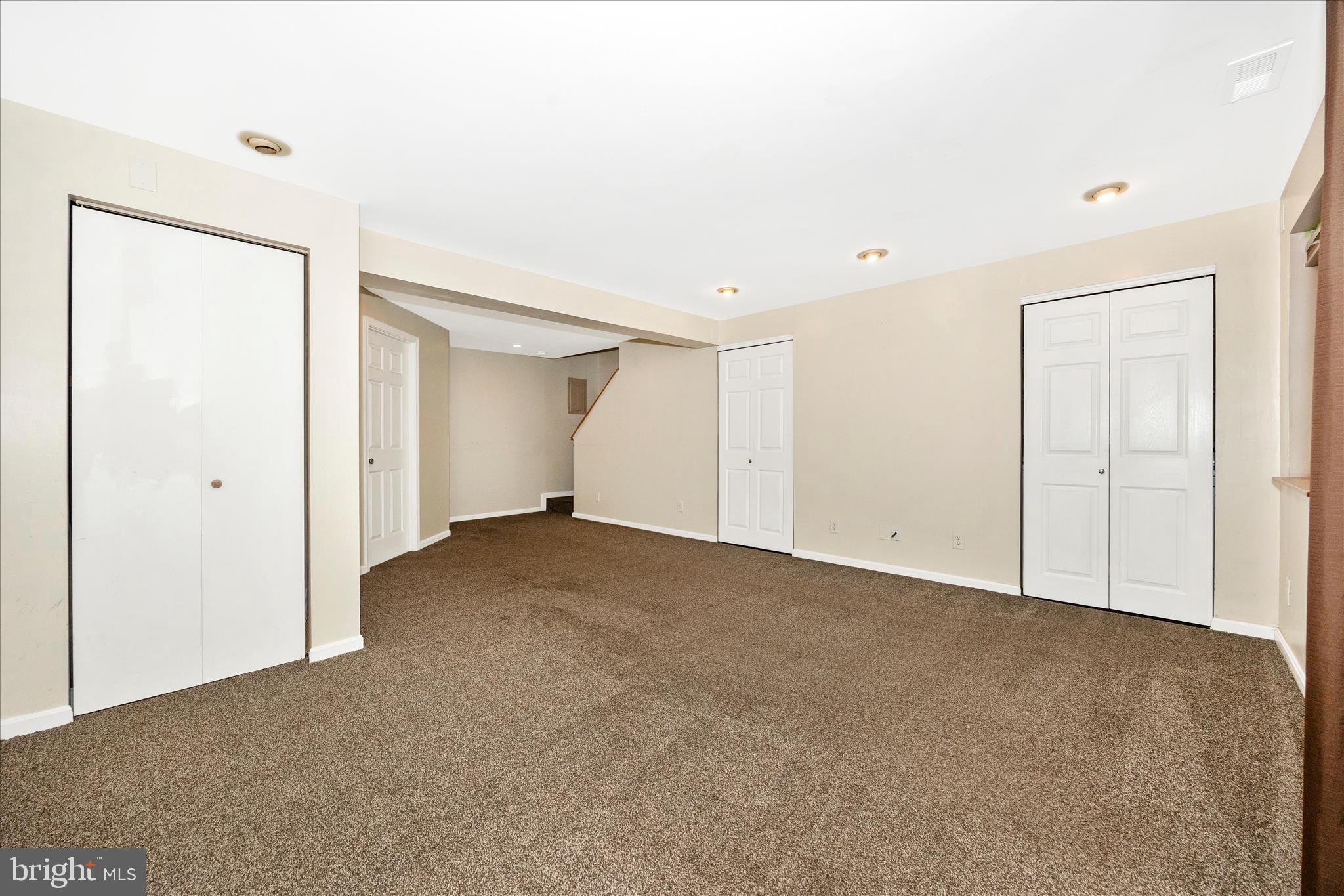1667 Colonial Way Frederick, MD 21702 - Photo 24 of 36 OLIA7424