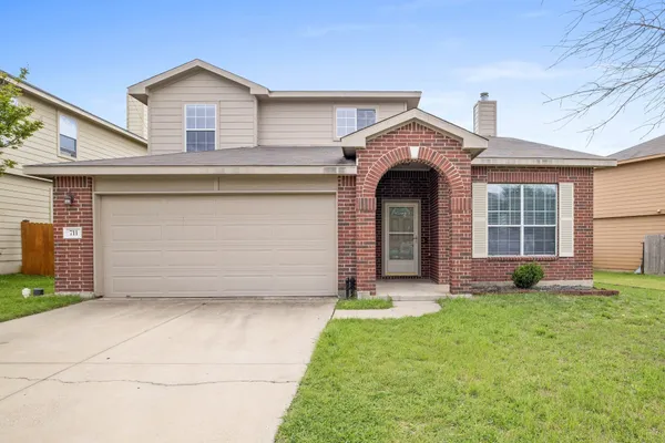 $1,950 | 711 Sugar Brook Drive, Temple, TX 76502
