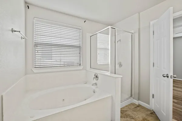 $1,950 | 711 Sugar Brook Drive, Temple, TX 76502