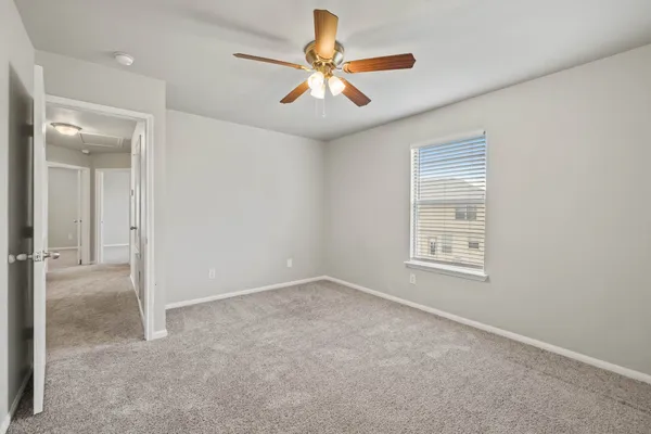 $1,950 | 711 Sugar Brook Drive, Temple, TX 76502