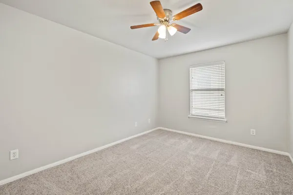 $1,950 | 711 Sugar Brook Drive, Temple, TX 76502