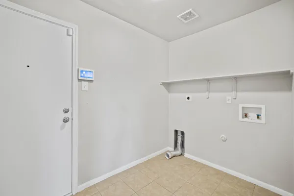 $1,950 | 711 Sugar Brook Drive, Temple, TX 76502