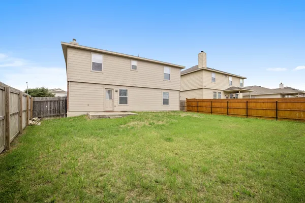 $1,950 | 711 Sugar Brook Drive, Temple, TX 76502