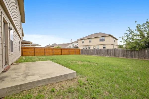 $1,950 | 711 Sugar Brook Drive, Temple, TX 76502