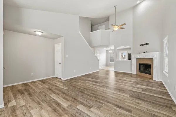 $1,950 | 711 Sugar Brook Drive, Temple, TX 76502