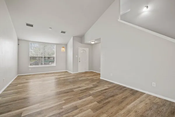 $1,950 | 711 Sugar Brook Drive, Temple, TX 76502