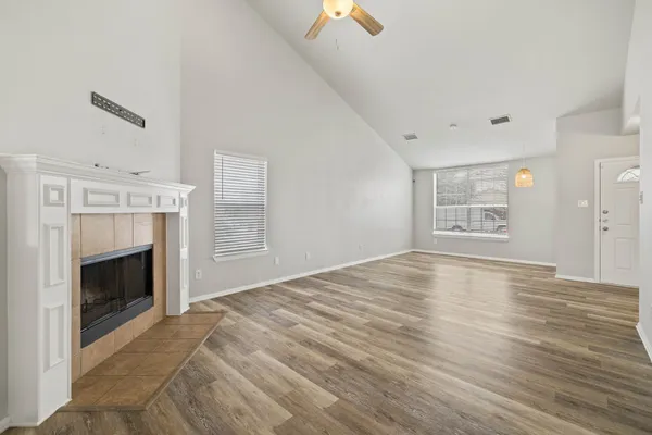 $1,950 | 711 Sugar Brook Drive, Temple, TX 76502