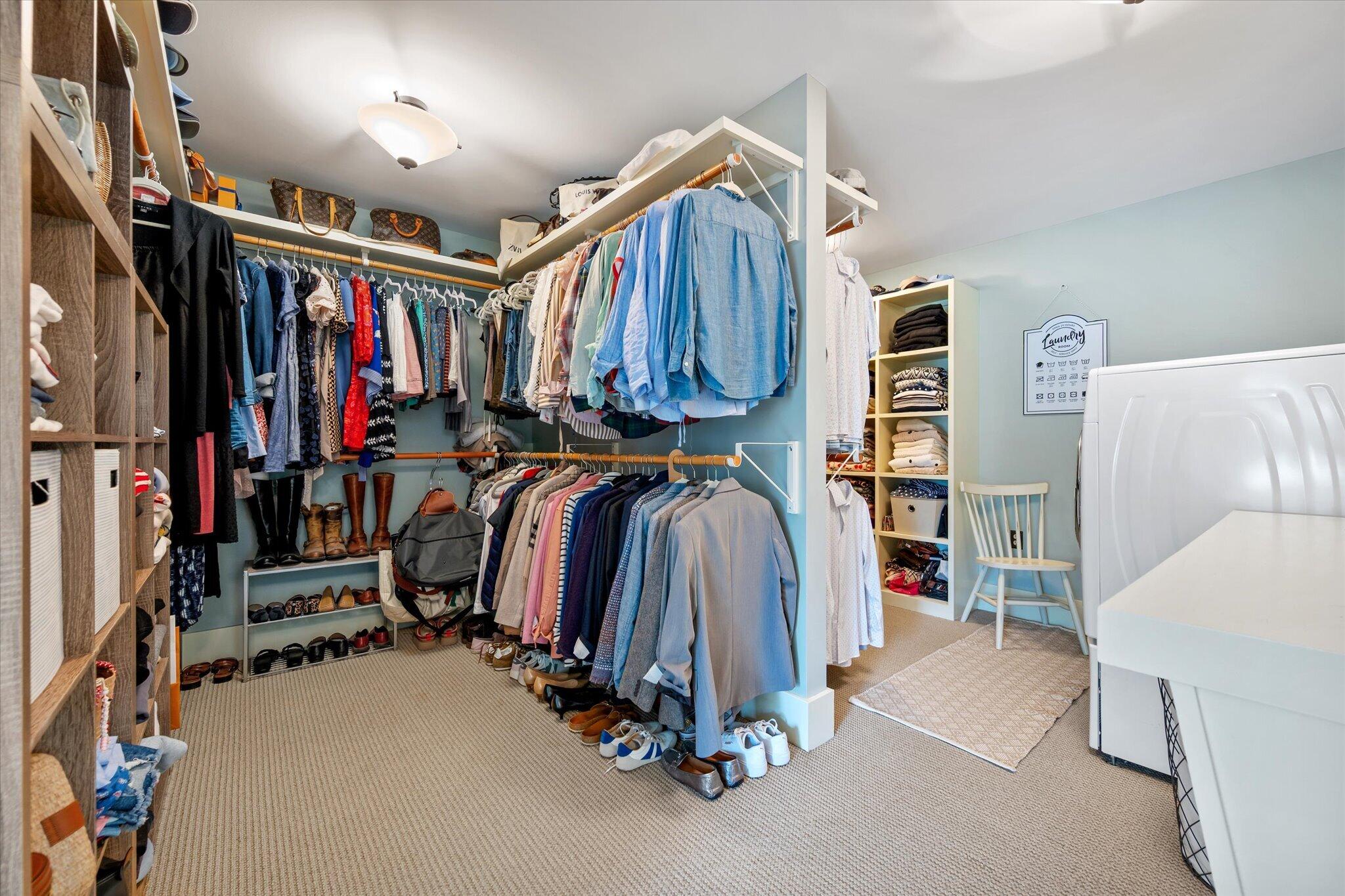 178 Pine Trail Dedham, ME 04429 - Photo 45 of 67