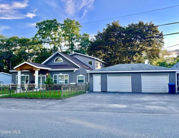 $415,000 | 354 Olean Street, Schenectady, NY 12306