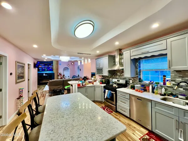 $415,000 | 354 Olean Street, Schenectady, NY 12306