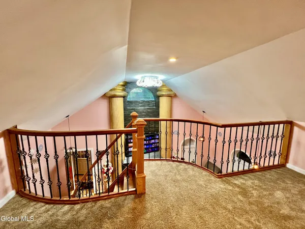 $415,000 | 354 Olean Street, Schenectady, NY 12306