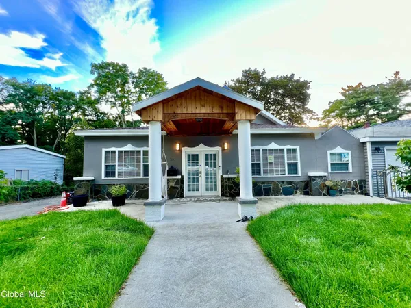 $415,000 | 354 Olean Street, Schenectady, NY 12306