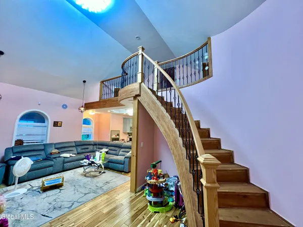 $415,000 | 354 Olean Street, Schenectady, NY 12306