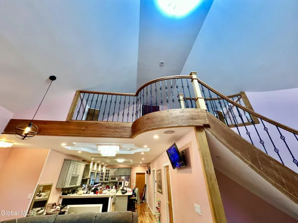 $415,000 | 354 Olean Street, Schenectady, NY 12306