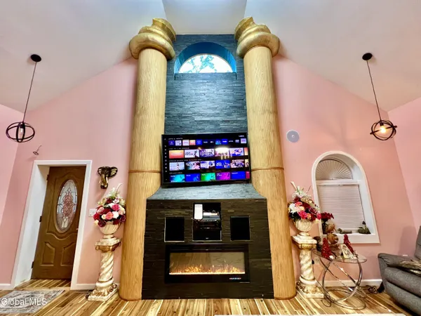 $415,000 | 354 Olean Street, Schenectady, NY 12306