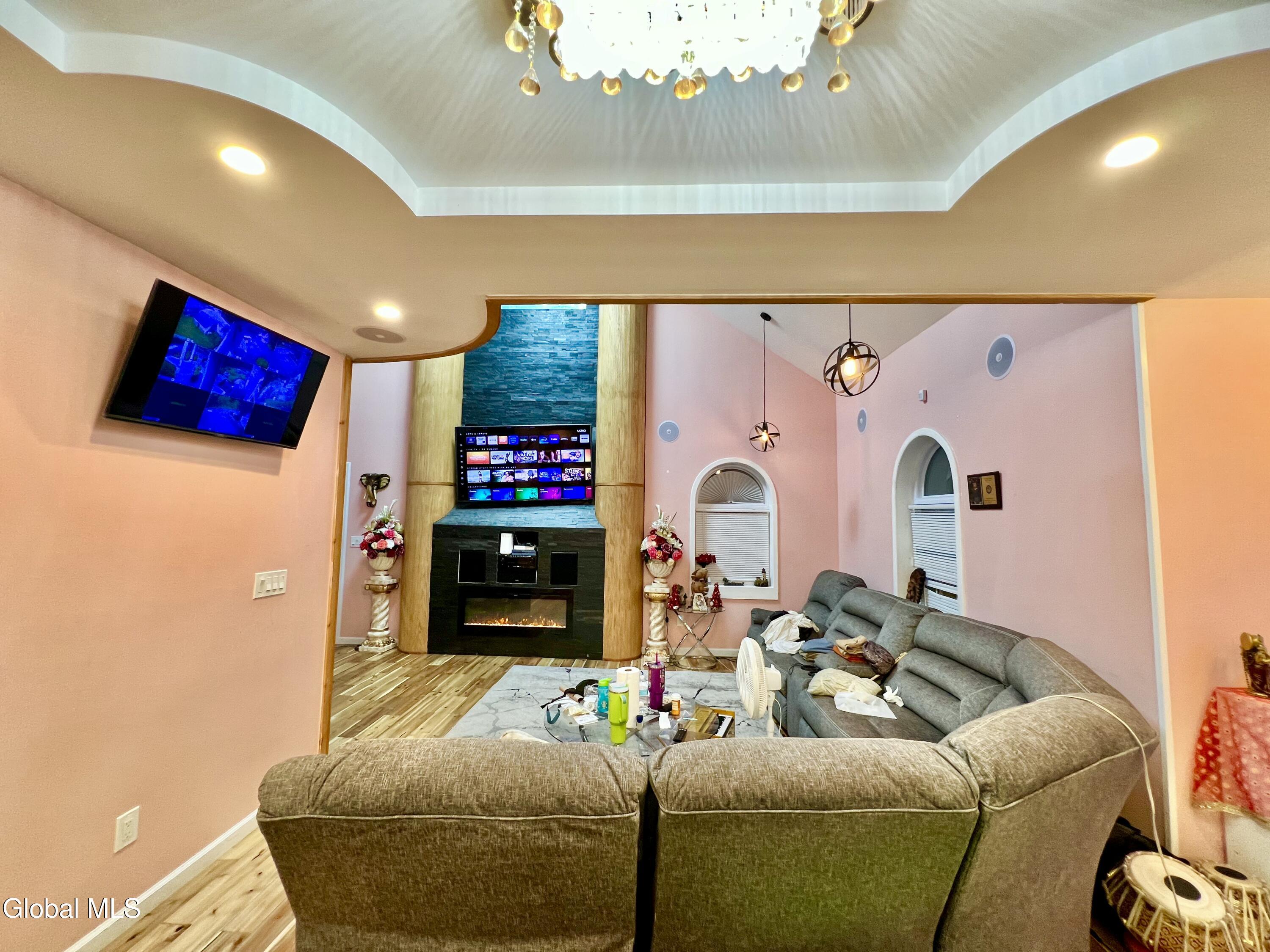 354 Olean Street Schenectady, NY 12306 - Photo 10 of 18 IMG_7534