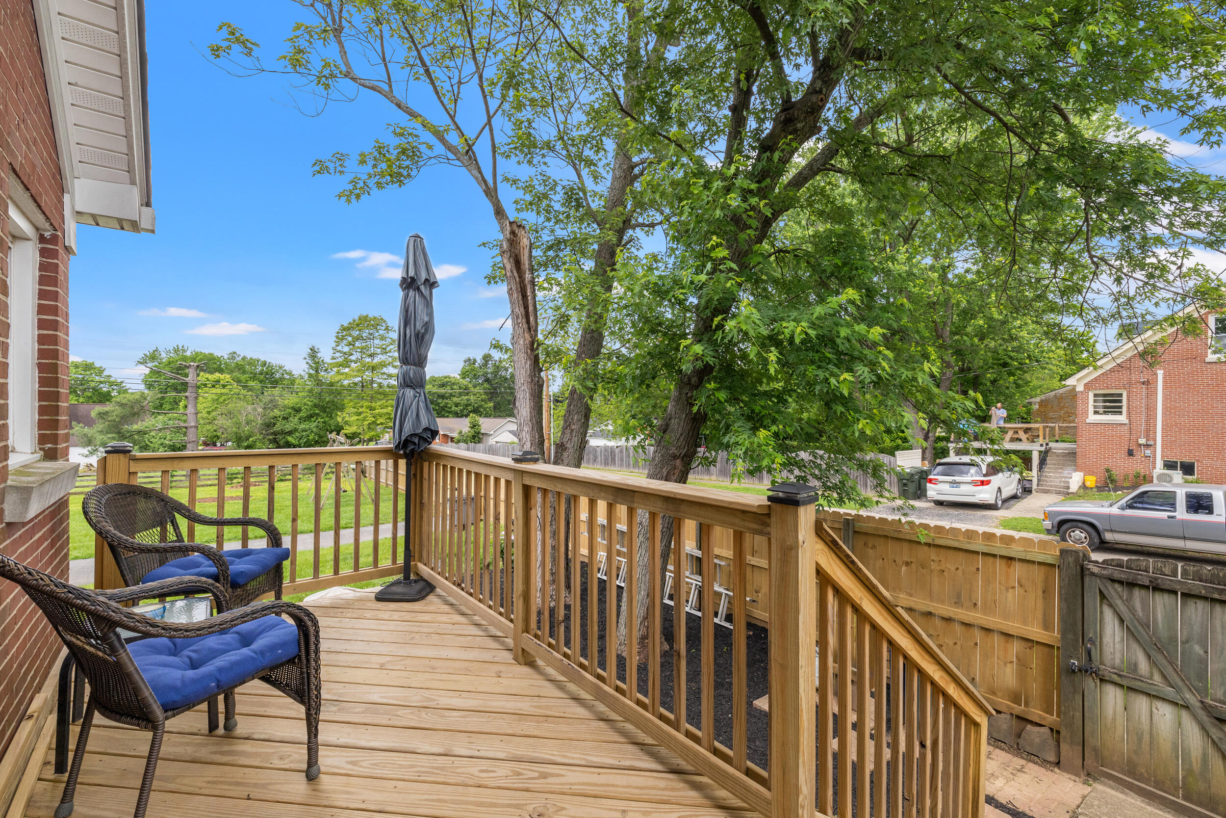 298 Hill N Dale Road Lexington, KY 40503 - Photo 30 of 35 img_1342