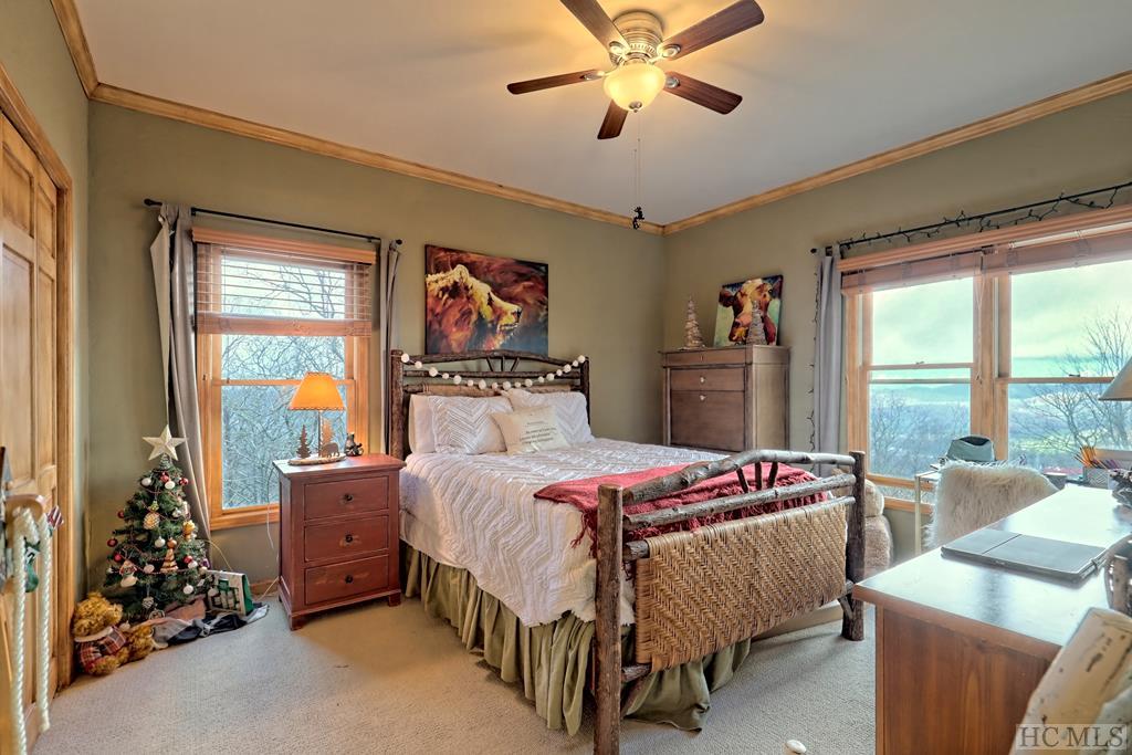 412 Worley Road Highlands, NC 28741 - Photo 37 of 50 Gallery Image 37