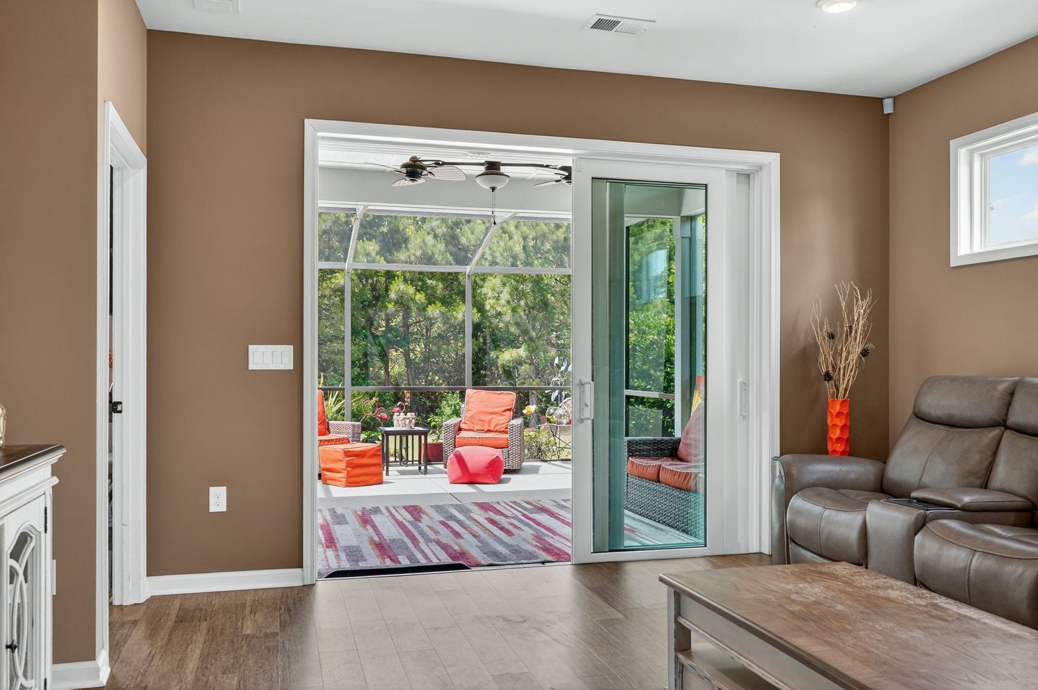 6099 Tramonto Street Myrtle Beach, SC 29577 - Photo 18 of 51