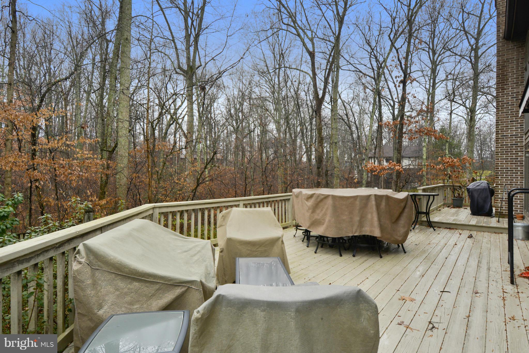 191 Southdown Road Edgewater, MD 21037 - Photo 3 of 30 View