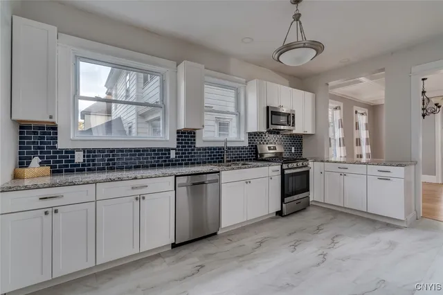 $269,900 | 121 Haley Street, Watertown, NY 13601