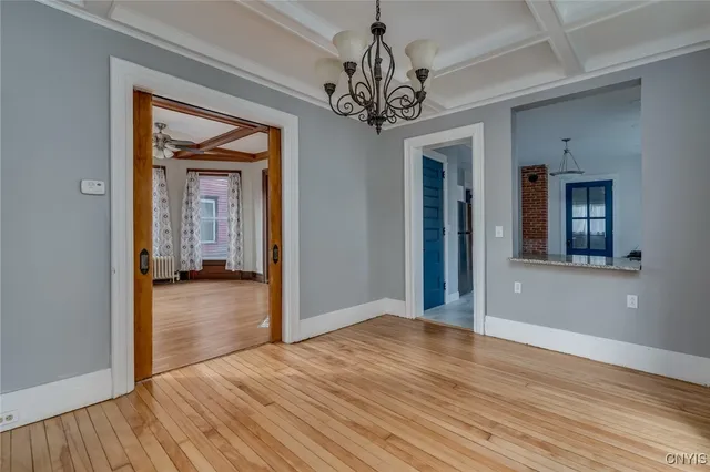 $269,900 | 121 Haley Street, Watertown, NY 13601