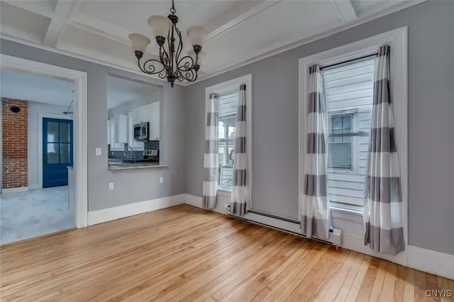 $269,900 | 121 Haley Street, Watertown, NY 13601