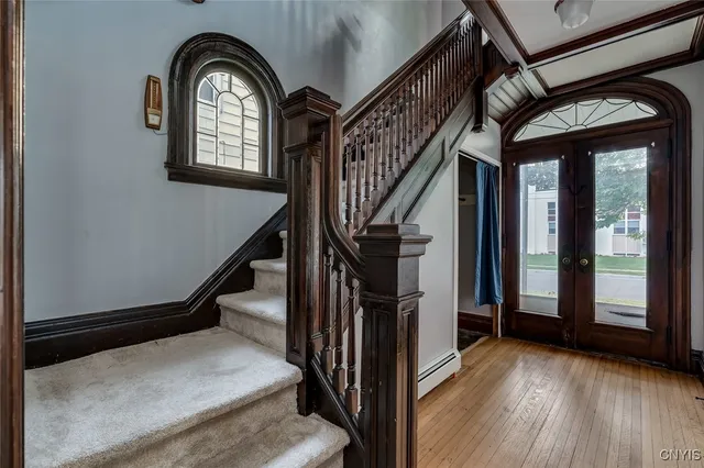 $269,900 | 121 Haley Street, Watertown, NY 13601