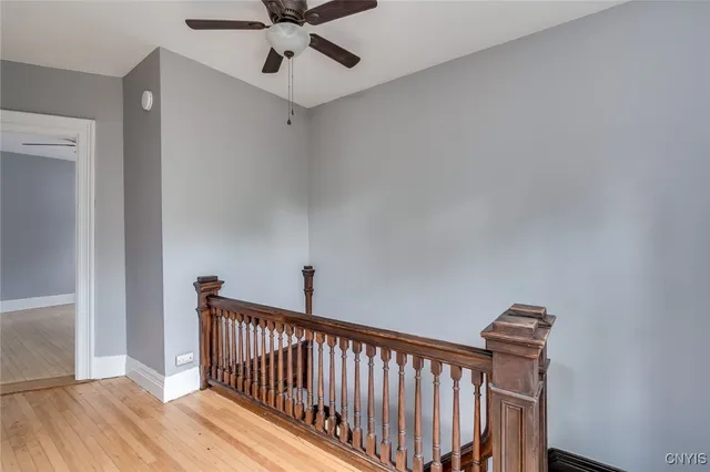 $269,900 | 121 Haley Street, Watertown, NY 13601