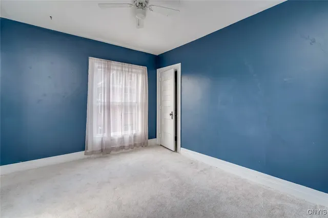 $269,900 | 121 Haley Street, Watertown, NY 13601