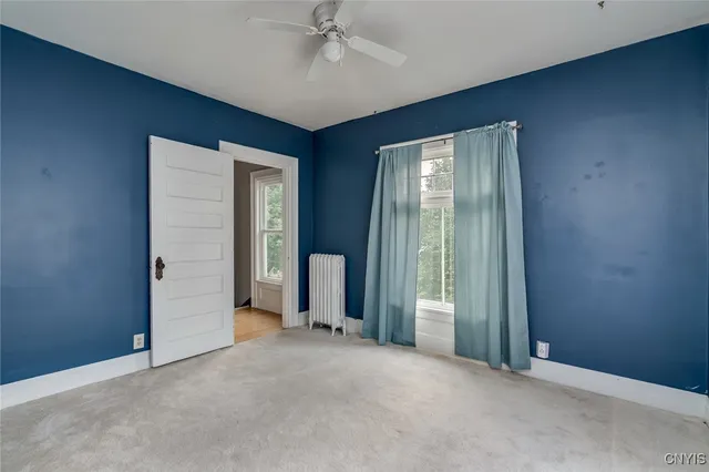 $269,900 | 121 Haley Street, Watertown, NY 13601