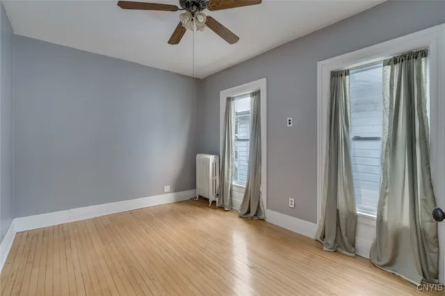 $269,900 | 121 Haley Street, Watertown, NY 13601