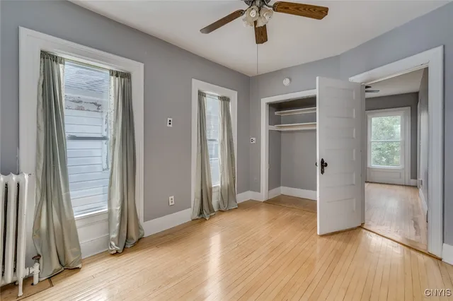 $269,900 | 121 Haley Street, Watertown, NY 13601