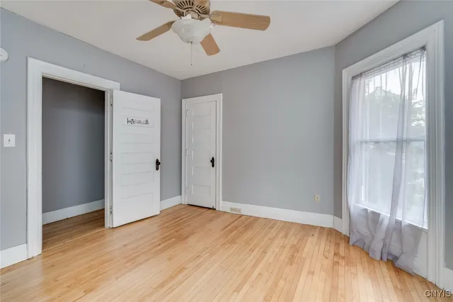 $269,900 | 121 Haley Street, Watertown, NY 13601