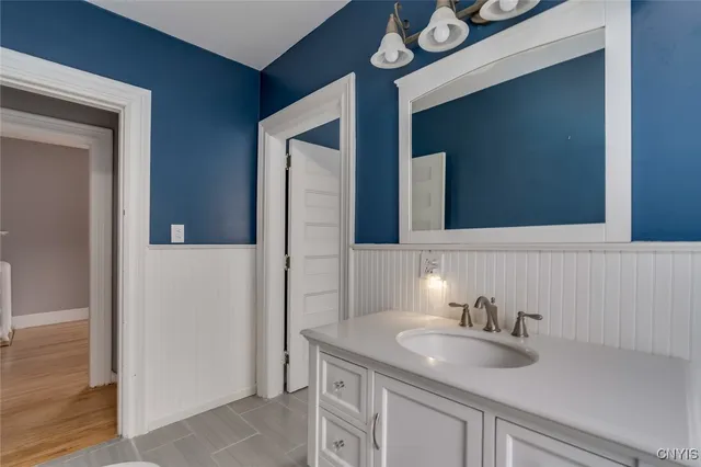 $269,900 | 121 Haley Street, Watertown, NY 13601