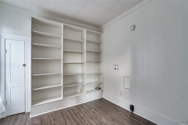 $269,900 | 121 Haley Street, Watertown, NY 13601