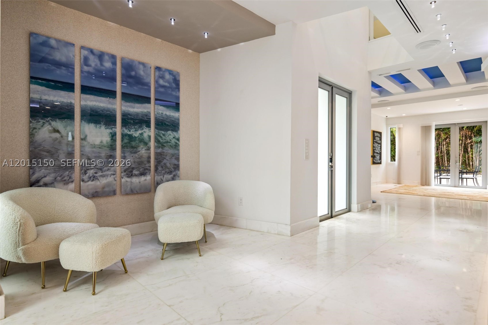 3917 South Le Jeune Road Miami, FL 33133 - Photo 7 of 142 Gallery Image 7