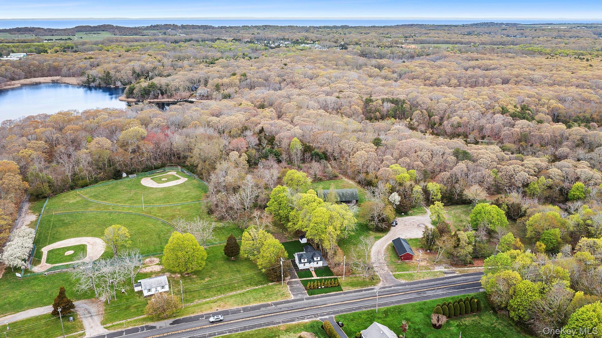 5075 Main Road Laurel, NY 11948 - Photo 20 of 22