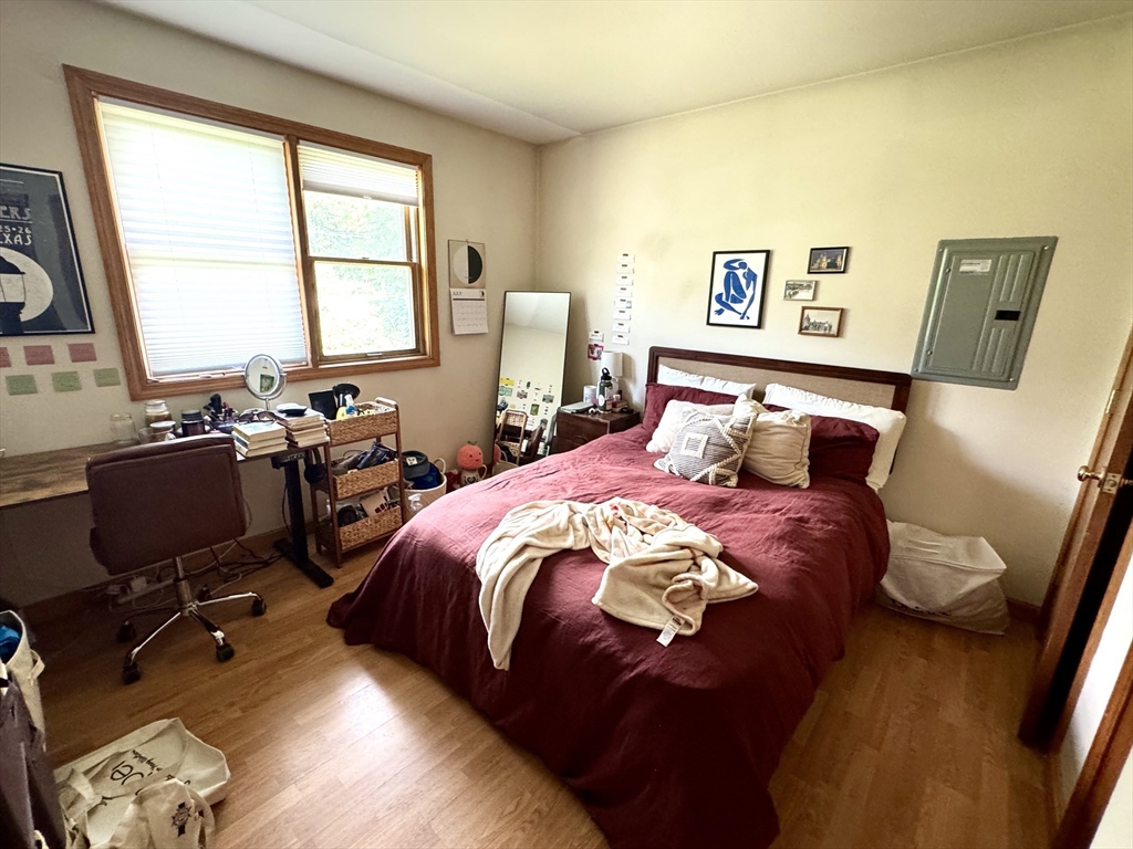 539 Pulpit Hill Road Amherst, MA 01002 - Photo 15 of 36