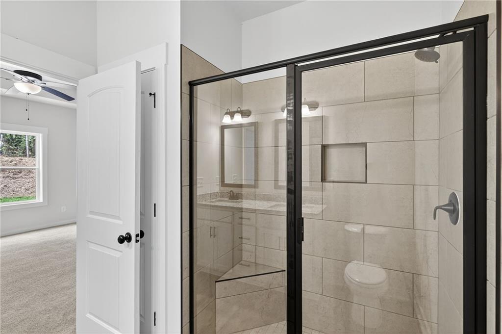 3 B Drummond Road Cedartown, GA 30125 - Photo 21 of 37