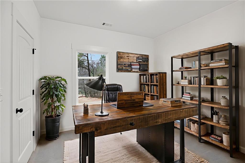 3 B Drummond Road Cedartown, GA 30125 - Photo 5 of 37