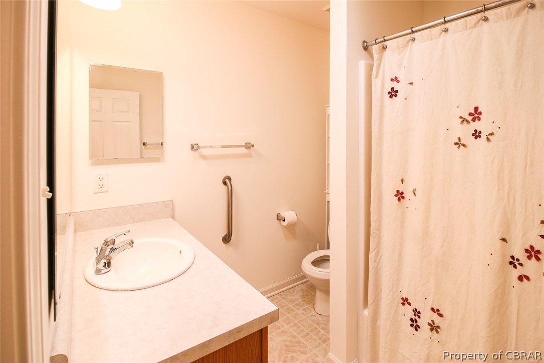 498 Paynes Shop Road Lancaster, VA 22503 - Photo 36 of 42