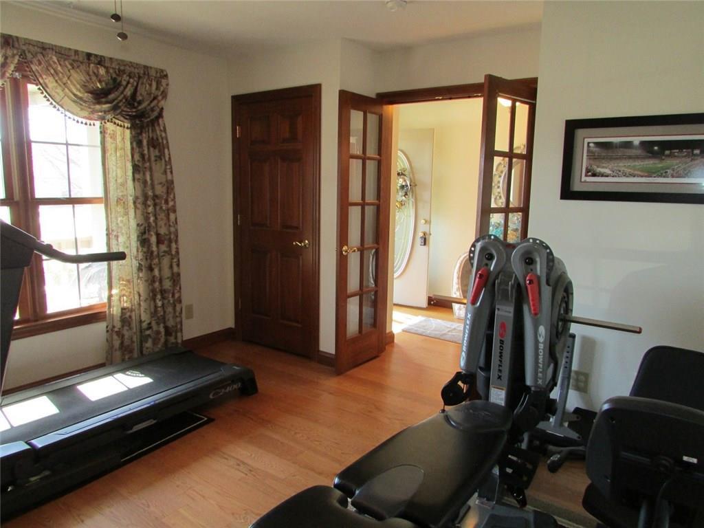 1844 Conrad Court, Unit 1844 Springfield, OH 45502 - Photo 17 of 27
