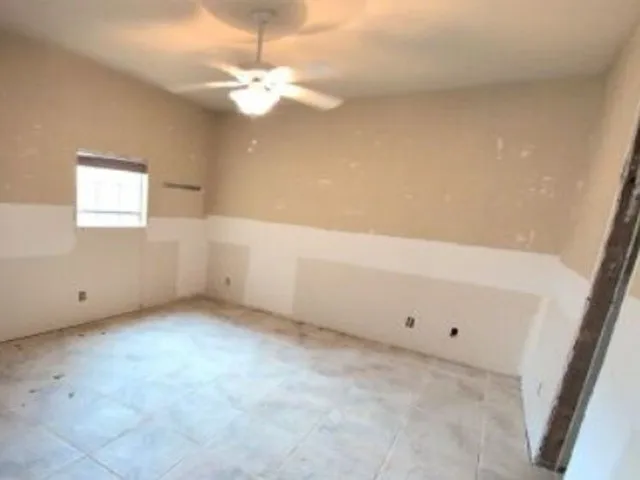 $318,000 | 46 Kingwood Greens Drive, Kingwood, TX 77339