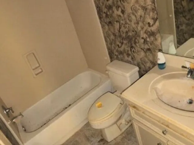 $318,000 | 46 Kingwood Greens Drive, Kingwood, TX 77339