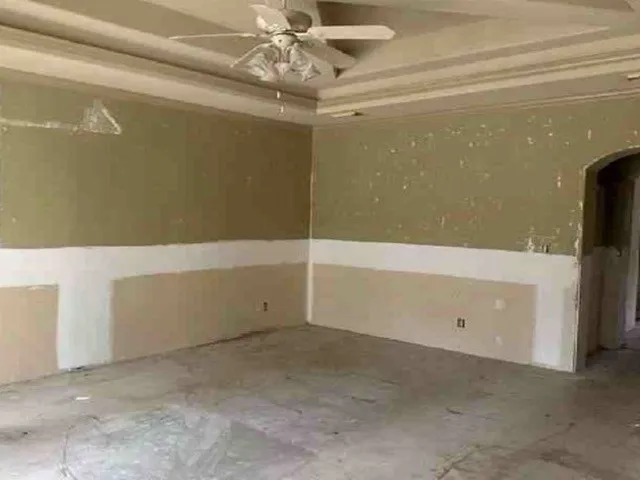 $318,000 | 46 Kingwood Greens Drive, Kingwood, TX 77339