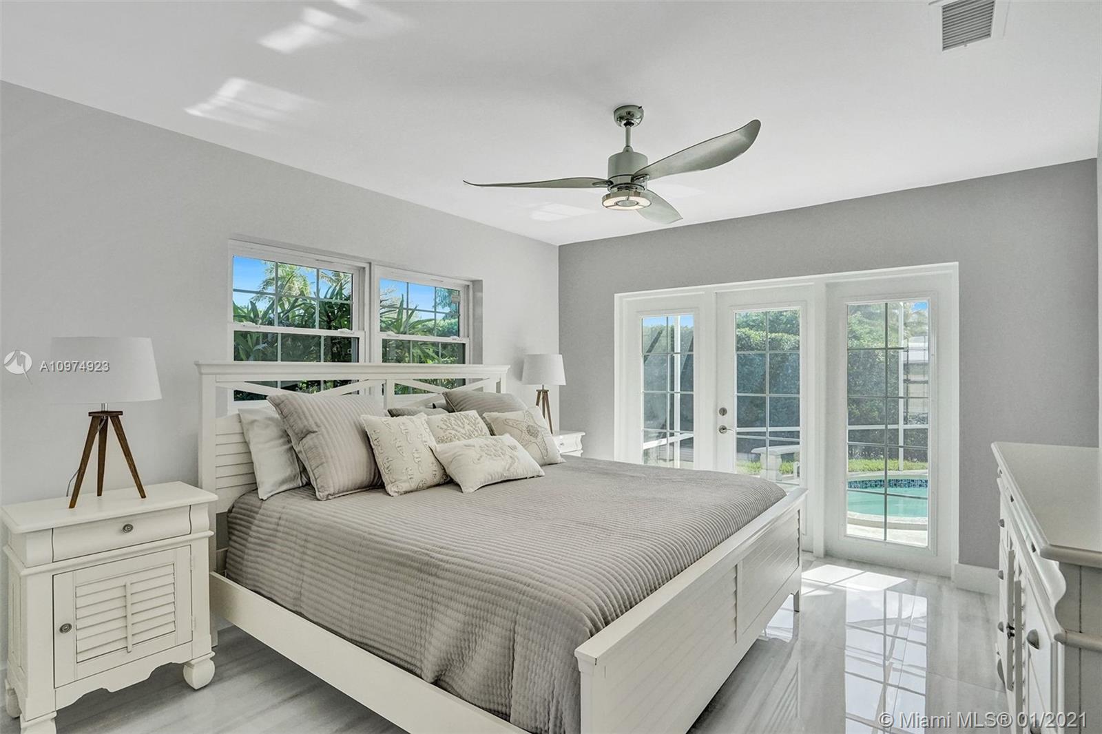 708 Apple Tree Lane Boca Raton, FL 33486 - Photo 14 of 48