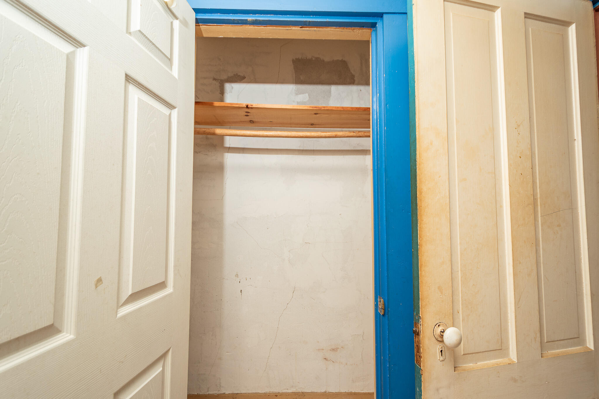 1017 Howland Road Lagrange, ME 04453 - Photo 52 of 88 DSC_0689