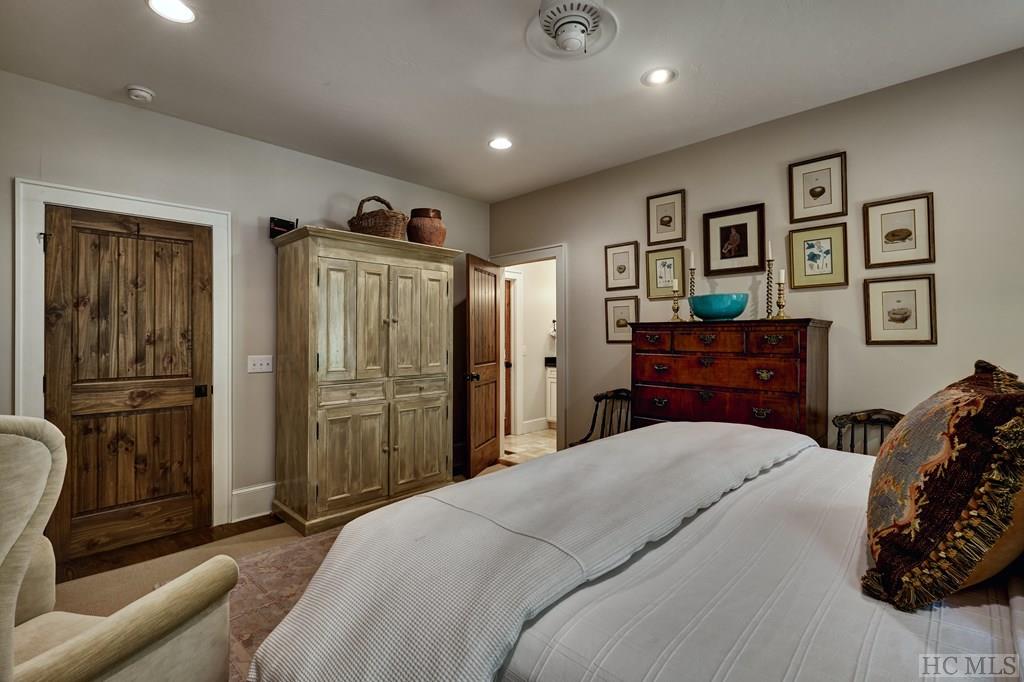 187 B Arrowhead Cottage Road Highlands, NC 28741 - Photo 11 of 20 Gallery Image 11